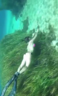 这个绿发齐刘海的女孩是谁?出自哪部动漫?-在线问答交流平台