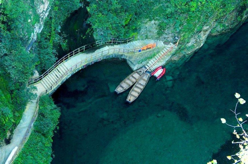 2744+401g是多少斤？游戏画面